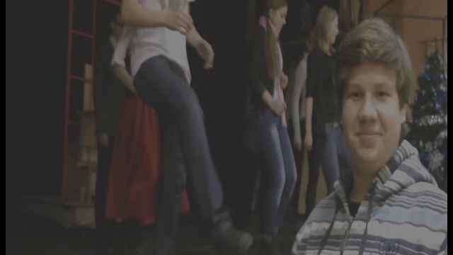 60ab195d3240df79acc8fabc6b2aacb9