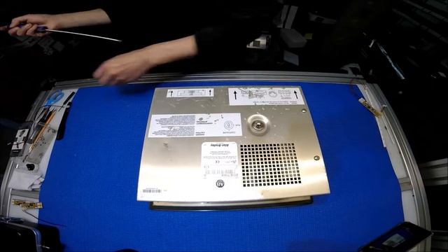 2711E-T10C6, Part 1 Of 4