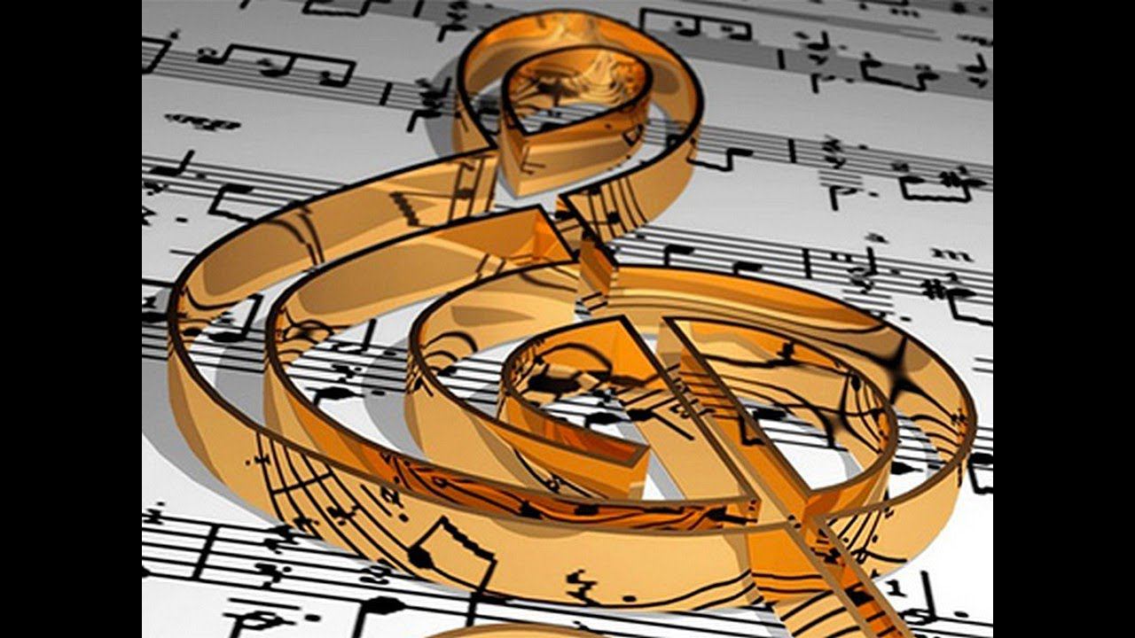 E3d6326479e45e0d5af395cce5cf7322