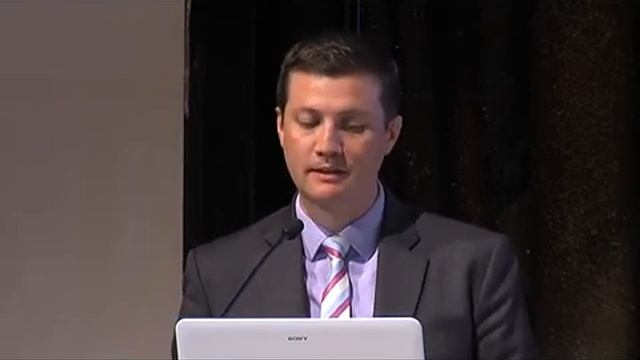 Коди Томпсон, Программа IFC по развитию возобновляемых источников энергии в Росии