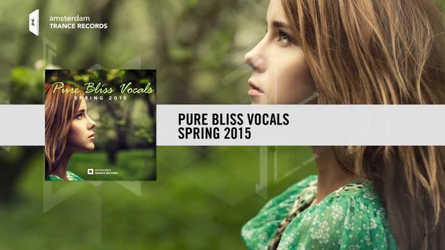 Somna  Jennifer Rene - Hands Radio Edit