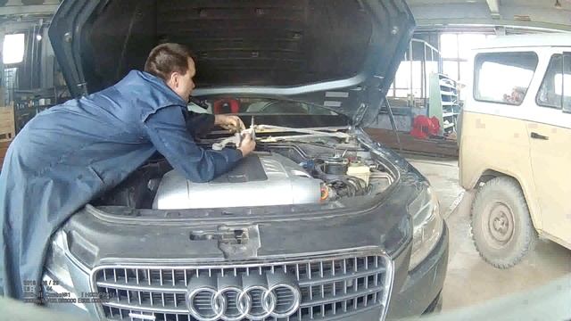 Путь к новому дому: ремонт без нервотрепки и хлопот