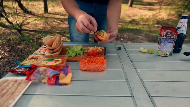 Анимационные Фильмы для Детей и Взрослых