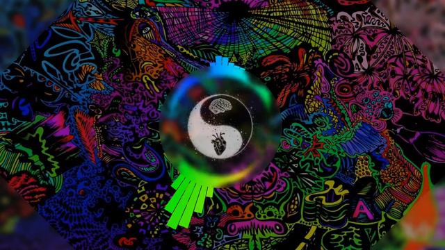 Violin X Piano Rap Beat For Free Prod By RJ