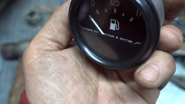 5ed30194c0cd1801d68891d2ad1c2446