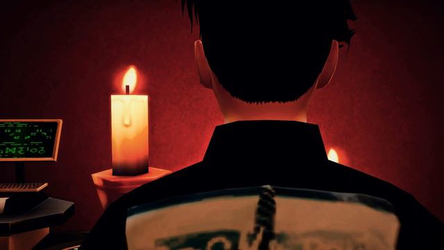 Добро Пожаловать - 5 - Все тайное становится явным