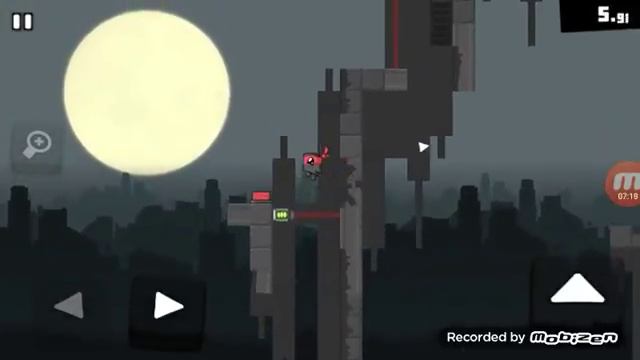 MadDex 2.Часть 4