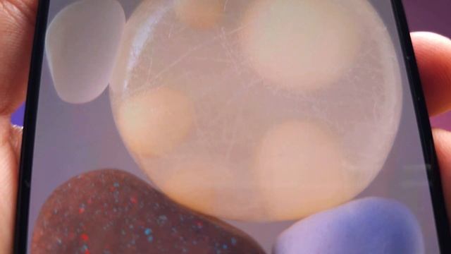 ORTA SEGMENTİN KRALI / Redmi Note 12 Pro Plus Detaylı İnceleme