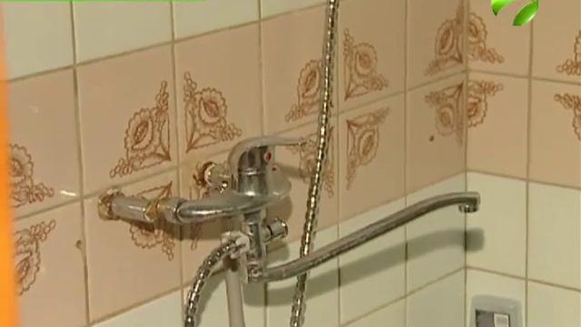 Конфликт в стиле девяностых разгорается в Ноябрьске