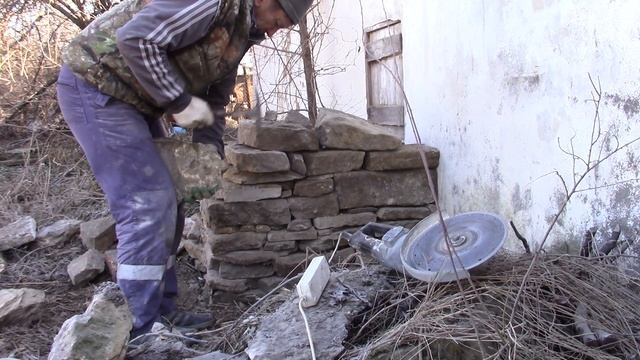 B8d3f72fe6b393f9489227caa23ccf03