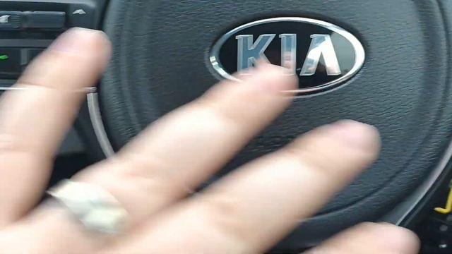 Kia Sportage 1.6 GDi 2 Euro 6 (s/s) 5dr | Southport Automart