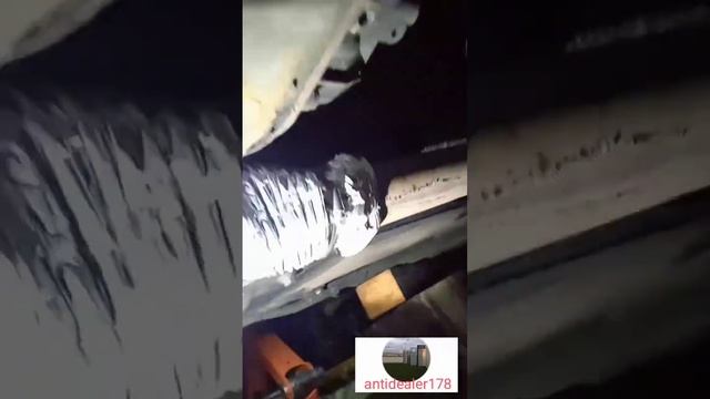 Дом, воплощающий мечты