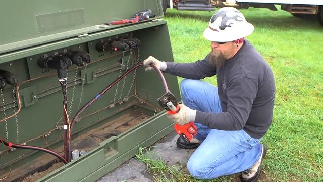 17b619aaeb15e774cc4d2337d6eb70e8