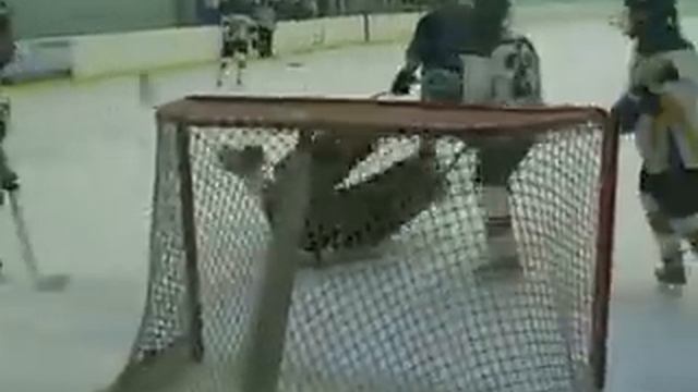 2b224f001dc85f1d6e73be1807b13566