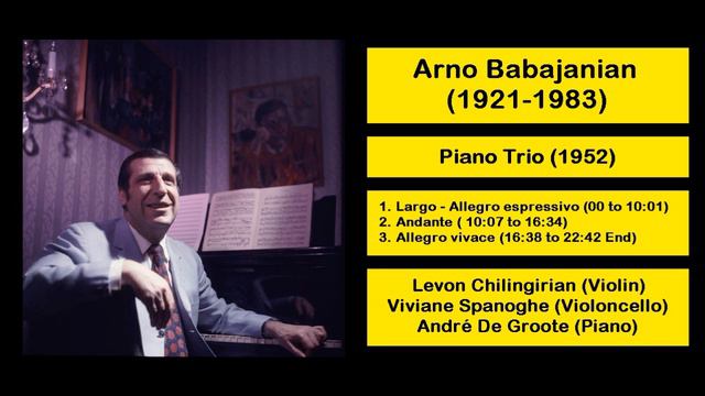 012f1d5f3849b1020d2c58c0f6f19042