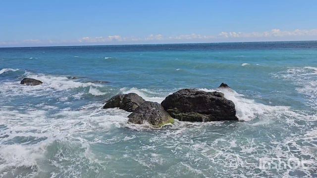 РАССЛАБЛЕНИЕ 1 (не начинать в суе, только когда есть время) ПРОГРАММЫ ЗАРЯЖЕНЫ.