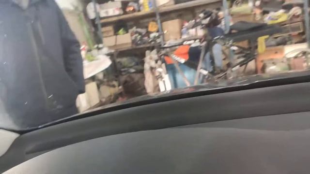 Интерьерные Инсайты: Креативные Решения