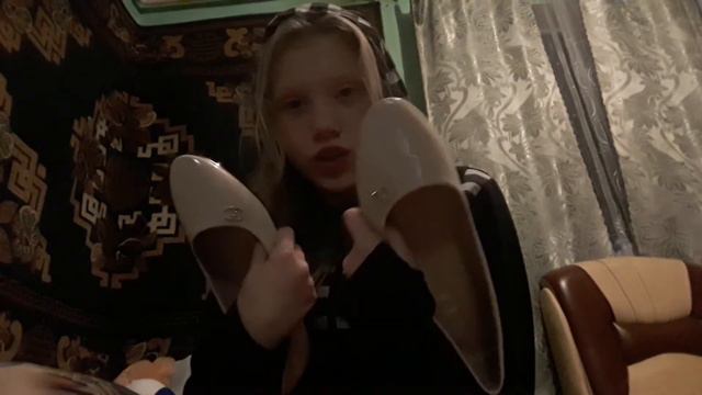 6092033e4de5a029c6596102846b4099