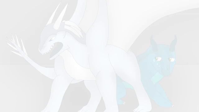 Unravel Wings Of Fire Map Part 4