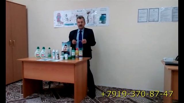 3fa88212b2081c4a45f69f28f6b69d17