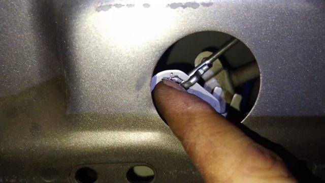 Замена и ремонт Nissan Qashqai, Trail, Note