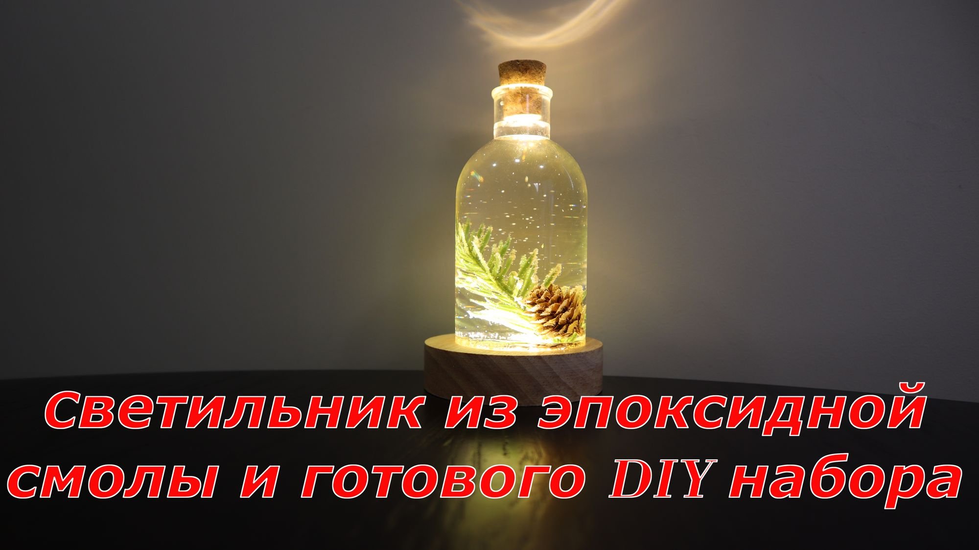 1c2c643200d2e98a2596511e66ad9720