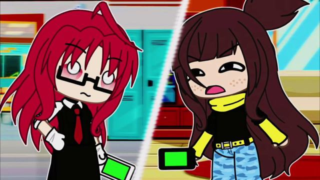 //𝐦𝐞𝐦𝐞//••Мама Сабины••//𝐛𝐲: 𝐓 𝐢 𝐧 𝐚シ︎//𝐠𝐚𝐜𝐡𝐚 𝐥𝐢𝐟𝐞,𝐨𝐫𝐢𝐠𝐢𝐧𝐚𝐥