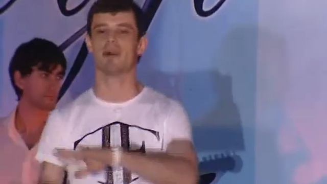 Ибрагим Тагиров - Гадалка.swf