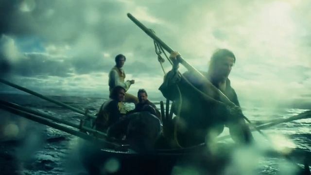 Людвиг ван Бетховен. Соната №17 часть III 