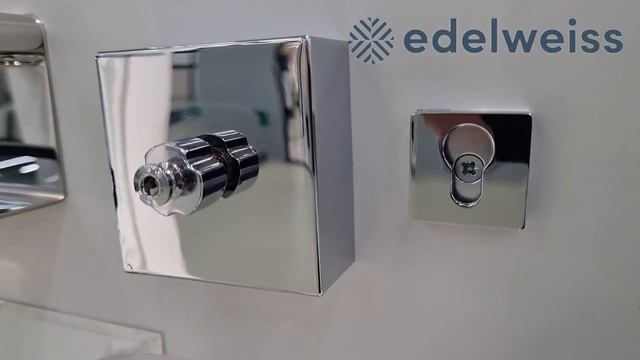 F5d7473294827c10aa058aeee197ca3c