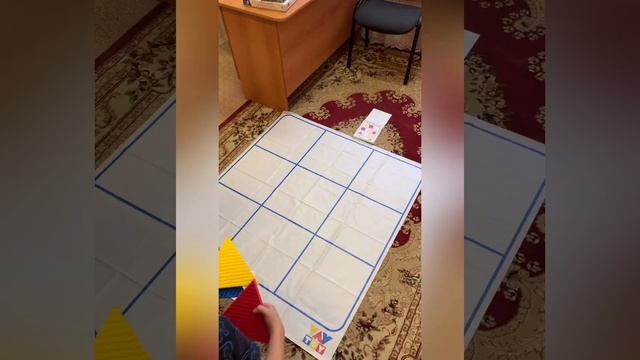 18a8ac288c6863d98ec407e77d7d4f59