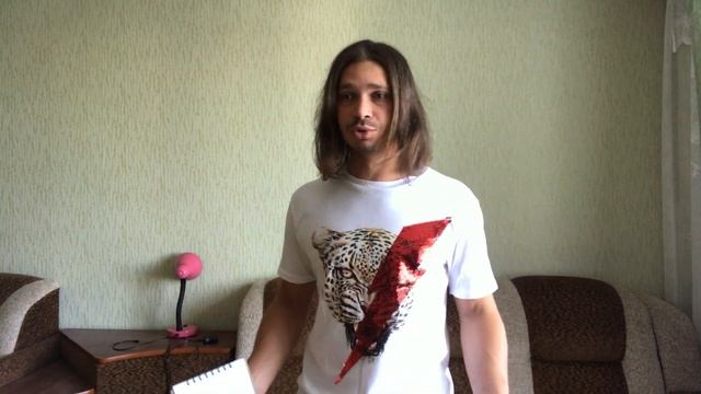 Идеальные Волосы . Мешают Вам Отрастить Длинные Волосы . Hair . Мужское каре . Стендап про волосы
