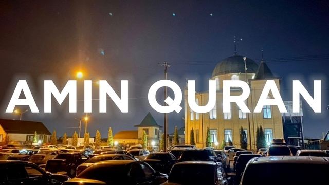 A6e345991bec18fe011544ce61edd968