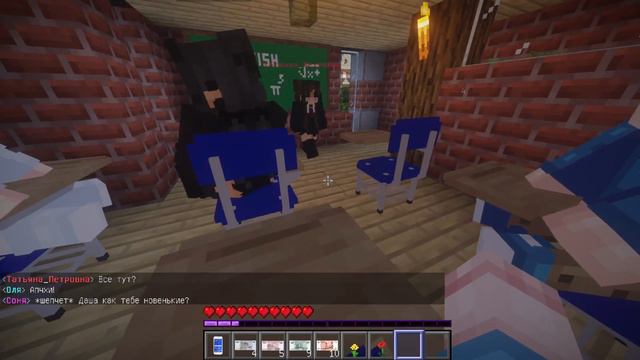 СДЕЛАЛИ ЭТО С УЧИТЕЛЬЦИНЕЙ В ТУАЛЕТЕ| ПОСЛЕДНИЕ ПАРНИ В ШКОЛЕ ДЕВОЧЕК #1