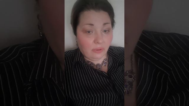 #25января -красный день #календаря.#настроение #события#днирождения#АбросимоваСветлана#2023 г.