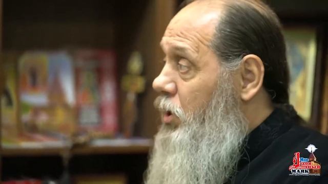 0543e1c8e7ae03208919b165eda045b7