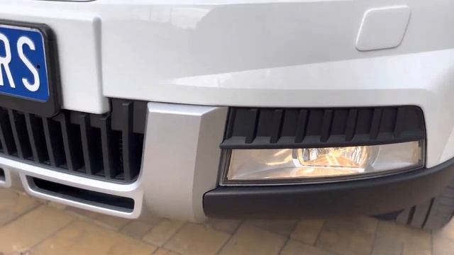 Ремонт и практичность