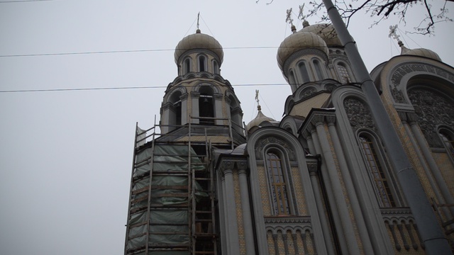 Ac0191257d88206adf84a5d763474f31