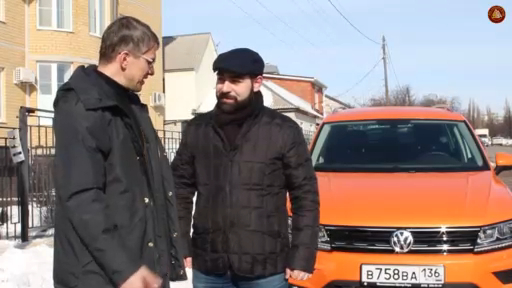 Db57492e467fc5c83fee386464fab325