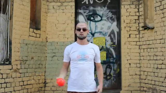 #06.2. Соединение элементов КЖ (видео ответ от ПГ)