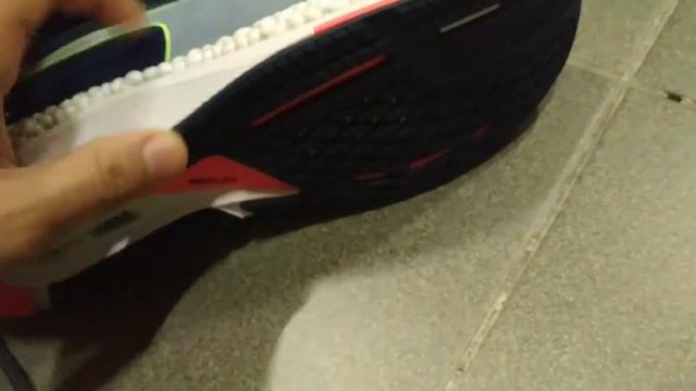 КРОССОВКИ PUMA SPEED 600 2