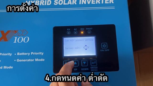 2606bc74ca3325308b190926babb6fbf