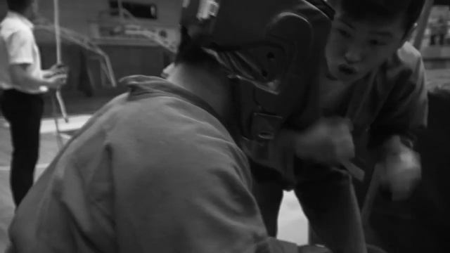 Тренировки по Хардкору