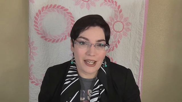 New- Wet N Wild Double Threat Mascara Review!