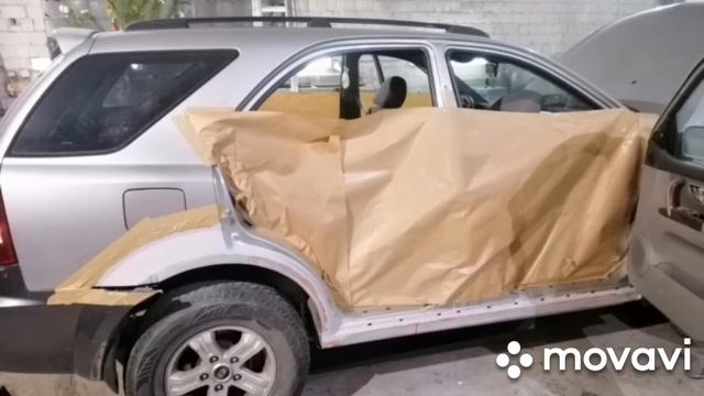 Гид по качественному ремонту