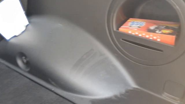 Sold Out: Kia Sportage 2.0 LX 2013/2014