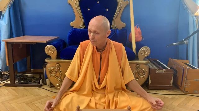 Количественные и качественные оценки нашей джапы  Настройка на день  БАКГ