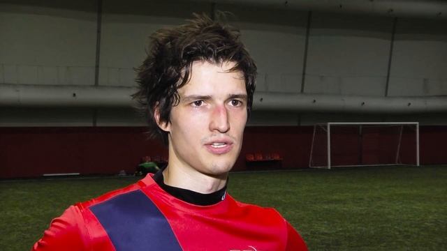 Итоги XI сезона ЖФЛ. ГВЦ