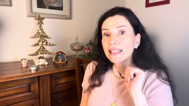 чем сходи наши желания и наше предназначение?