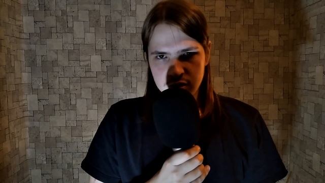 Фитнес Фокус